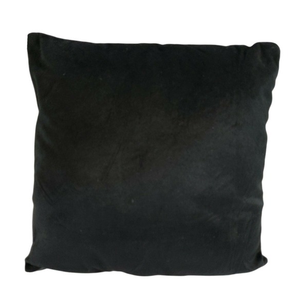 Dallas Mavericks Logo Small Throw Square 14 x 14" Pillow Kids - Picture 4 of 6